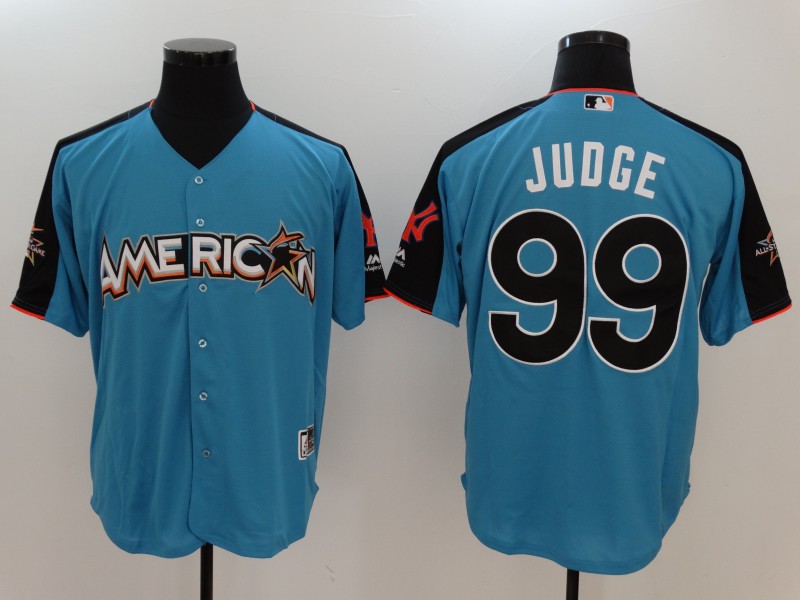 2017 all star baseball jerseys-007